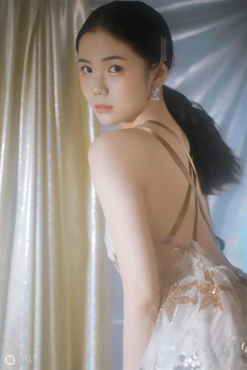 伪君子3.0丨虚伪的真诚比魔鬼更可怕 伪君子 魔鬼 人性 本质 人与人 之间 伪善 人心 假面 人类 崇真艺客