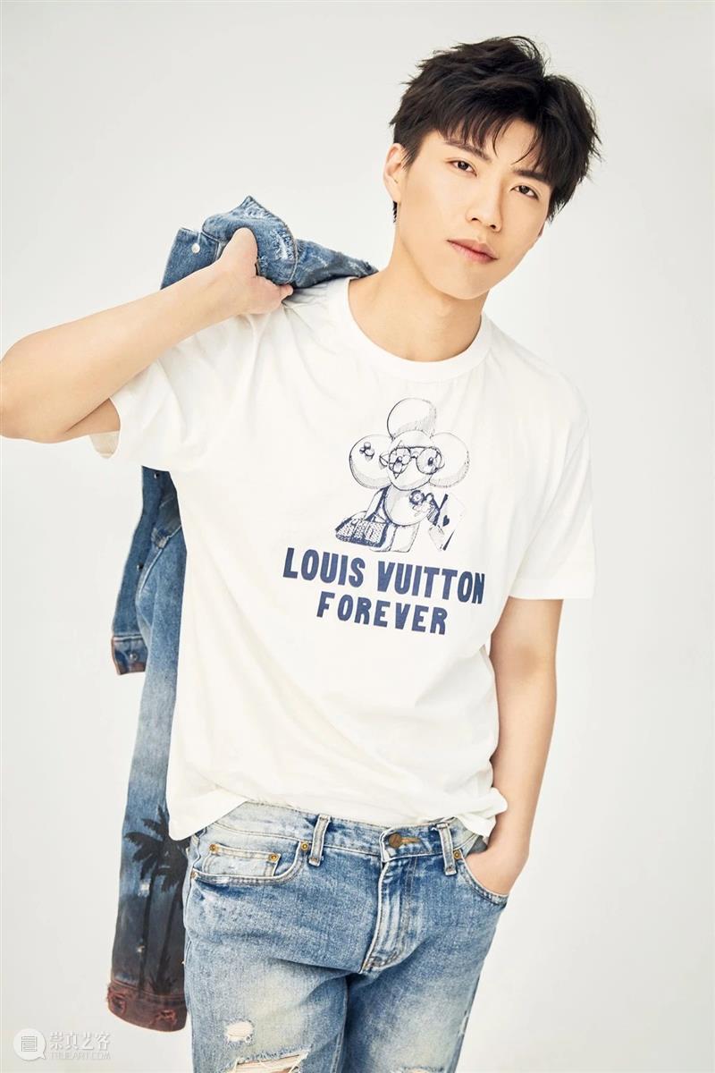 伪君子3.0丨虚伪的真诚比魔鬼更可怕 伪君子 魔鬼 人性 本质 人与人 之间 伪善 人心 假面 人类 崇真艺客