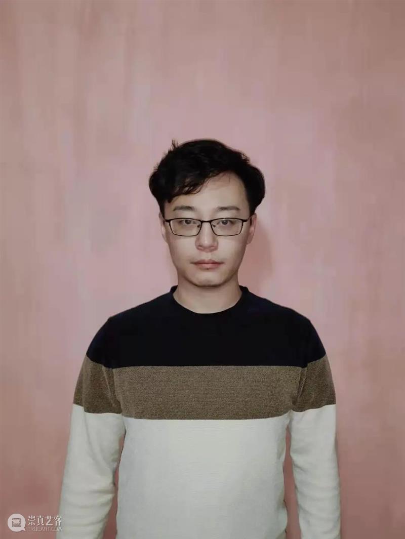 伪君子3.0丨虚伪的真诚比魔鬼更可怕 伪君子 魔鬼 人性 本质 人与人 之间 伪善 人心 假面 人类 崇真艺客