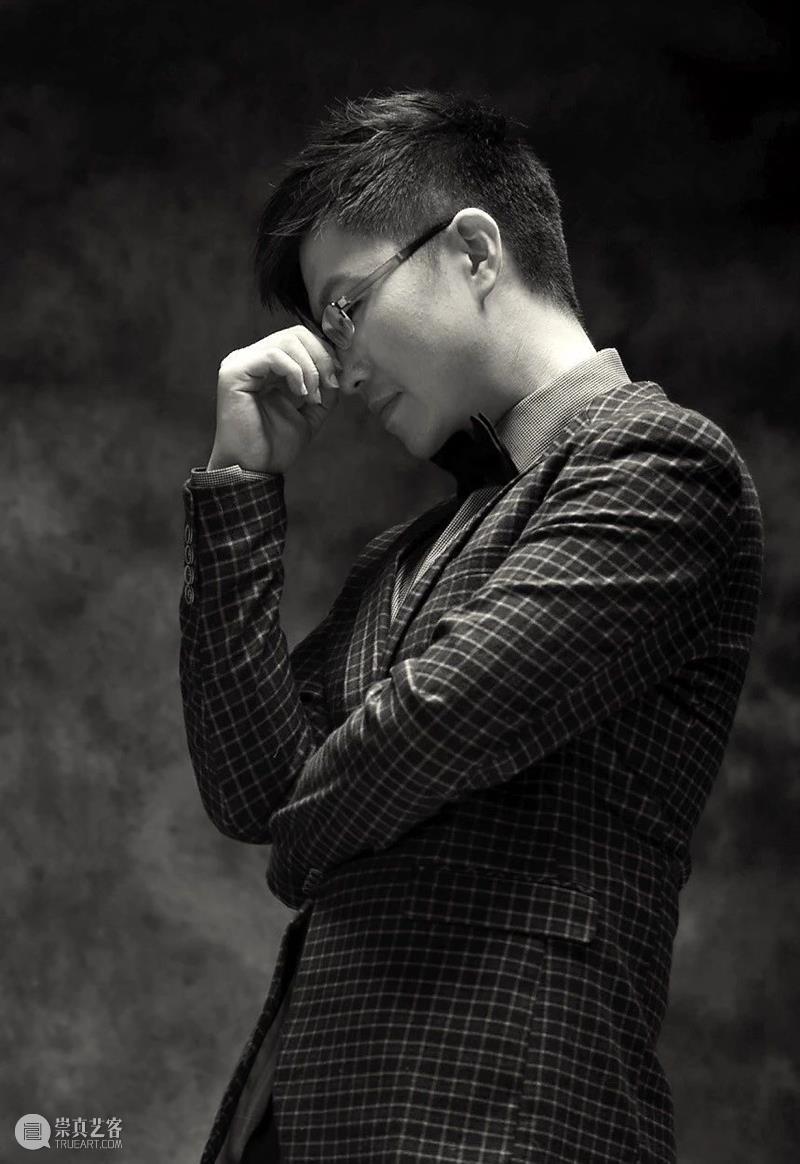 伪君子3.0丨虚伪的真诚比魔鬼更可怕 伪君子 魔鬼 人性 本质 人与人 之间 伪善 人心 假面 人类 崇真艺客