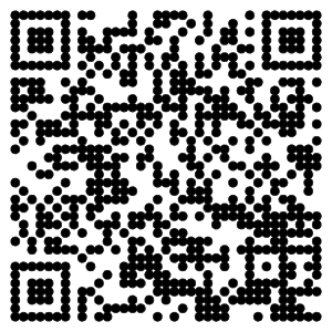 伪君子3.0丨虚伪的真诚比魔鬼更可怕 伪君子 魔鬼 人性 本质 人与人 之间 伪善 人心 假面 人类 崇真艺客