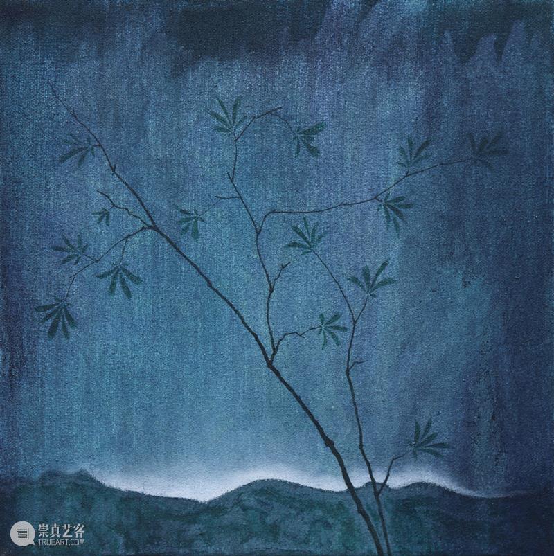 问象展讯|寻物·誌:杨传喜个展 杨传喜 个展 寻物 展讯 展期 Opening 地点 Location 艺术 空间 崇真艺客
