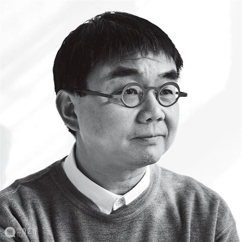 电铺APS | 年末大扫除，少不了的好帮手！ 年末 好帮手 APS 海报 马仕睿 尾声 衣橱 咖啡杯 果皮 布料 崇真艺客