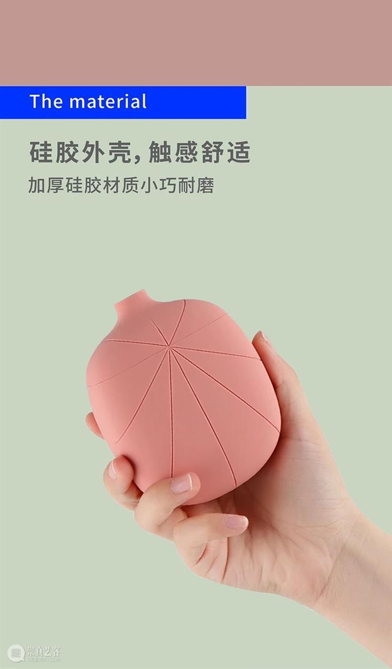 反转常规:URBAN FOREST 新品来袭! FOREST 常规 URBAN 新品 亚洲 盛会 上海 上海世博展览馆 Exhibitors Interior 崇真艺客