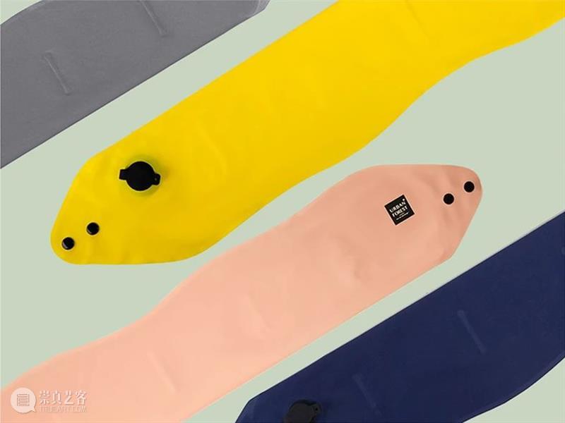 反转常规：URBAN FOREST 新品来袭！ FOREST 常规 URBAN 新品 亚洲 盛会 上海 上海世博展览馆 Exhibitors Interior 崇真艺客