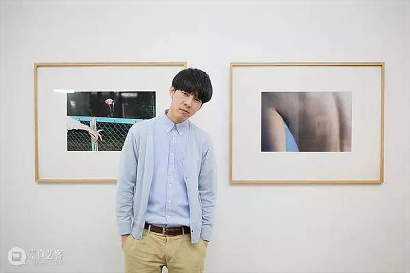 山本耀司“最爱”的摄影师,他花一年时间为男友拍下264张照片,甜到发腻的“美少年之恋”! 山本耀司 照片 时间 男友 摄影师 美少年之恋 本文 日本 小站 japandesign 崇真艺客