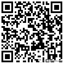 年末送礼之选!邦瀚斯「雅逸精品网拍」名笔腕表精品一览 邦瀚斯 雅逸精品网 精品 腕表 年末 名笔 专场 系列 名表 珠宝 崇真艺客