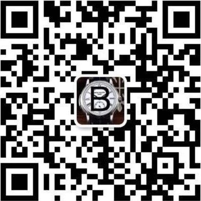 年末送礼之选！邦瀚斯「雅逸精品网拍」名笔腕表精品一览 邦瀚斯 雅逸精品网 精品 腕表 年末 名笔 专场 系列 名表 珠宝 崇真艺客