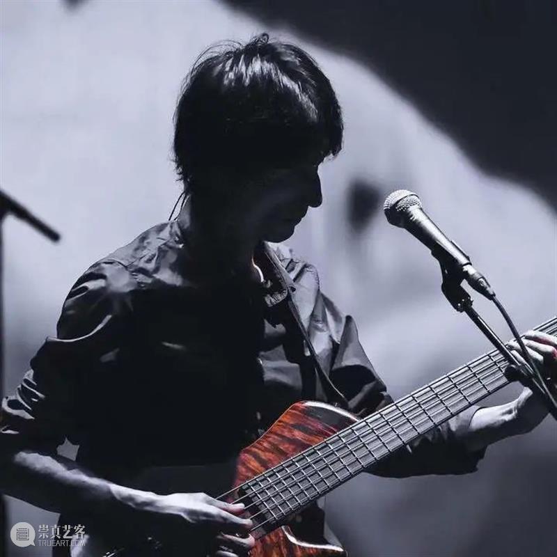 艺赏| 周末听“磊落”,给你一个难忘的午后 艺赏 南山 音乐会 海上世界 南山区委宣传部 南山区文化广电旅游体育局 活动 户外 音乐 时光 崇真艺客