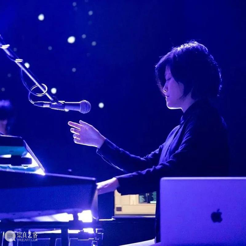 艺赏| 周末听“磊落”,给你一个难忘的午后 艺赏 南山 音乐会 海上世界 南山区委宣传部 南山区文化广电旅游体育局 活动 户外 音乐 时光 崇真艺客