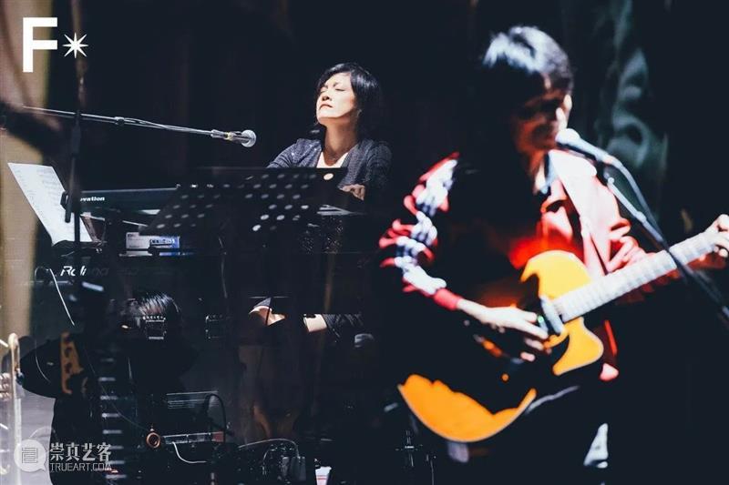 艺赏| 周末听“磊落”,给你一个难忘的午后 艺赏 南山 音乐会 海上世界 南山区委宣传部 南山区文化广电旅游体育局 活动 户外 音乐 时光 崇真艺客