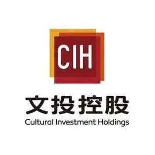 艺赏| 周末听“磊落”,给你一个难忘的午后 艺赏 南山 音乐会 海上世界 南山区委宣传部 南山区文化广电旅游体育局 活动 户外 音乐 时光 崇真艺客