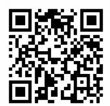 【13群】免费申请加入50000+数字艺术从业者的社群吧！ 社群 数字 艺术 从业者 原文 微信群 以下 数艺网 交流群 实名 崇真艺客