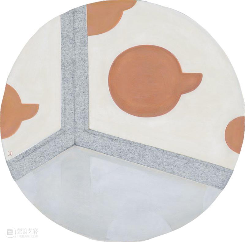 艾米李画廊 | 广州当代博览会参展艺术家(二) 艺术家 艾米 李画廊 广州 博览会 马丹 DAN 中国 云南 云南大学艺术与设计学院 崇真艺客