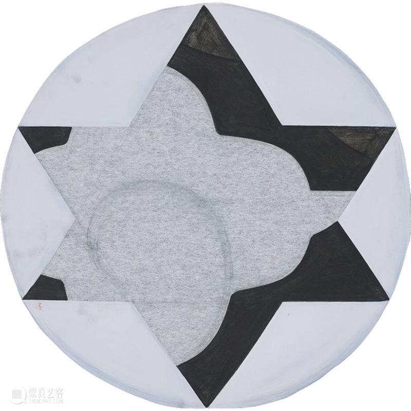艾米李画廊 | 广州当代博览会参展艺术家(二) 艺术家 艾米 李画廊 广州 博览会 马丹 DAN 中国 云南 云南大学艺术与设计学院 崇真艺客
