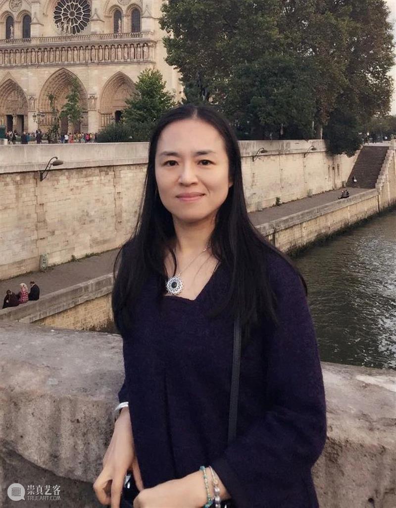 艺术是心灵的良药-了解艺术治疗的原理和方法 | AMNUA 心理学讲座 AMNUA 心理学 讲座 艺术 心灵 良药 原理 方法 时间 地点 崇真艺客