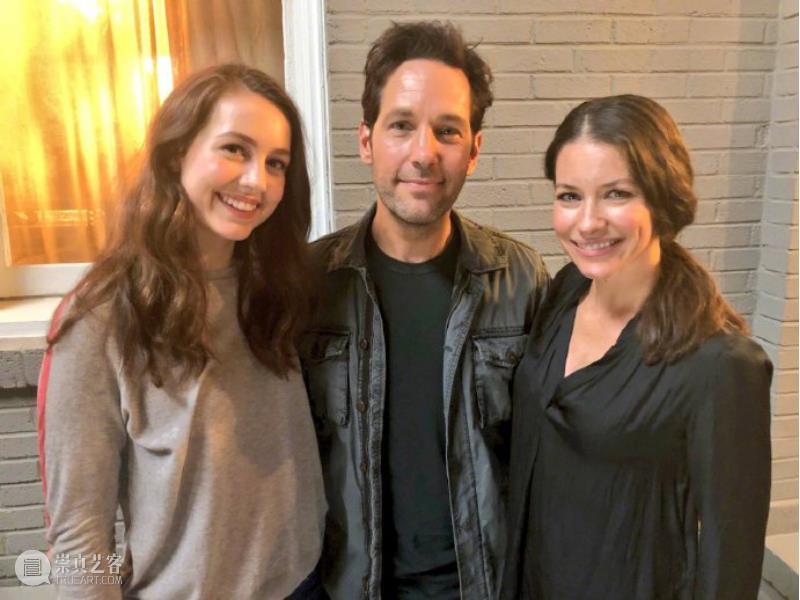 《熊出没》回归春节档；赵丽颖王一博《有翡》开播 熊出没 有翡 赵丽颖 王一博 影视 好剧 小豆 系列 电影 狂野大陆 崇真艺客