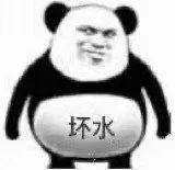 《熊出没》回归春节档；赵丽颖王一博《有翡》开播 熊出没 有翡 赵丽颖 王一博 影视 好剧 小豆 系列 电影 狂野大陆 崇真艺客