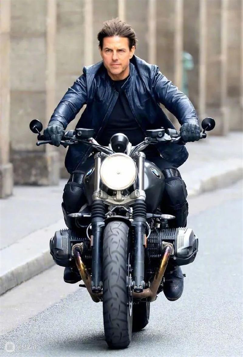 《熊出没》回归春节档；赵丽颖王一博《有翡》开播 熊出没 有翡 赵丽颖 王一博 影视 好剧 小豆 系列 电影 狂野大陆 崇真艺客