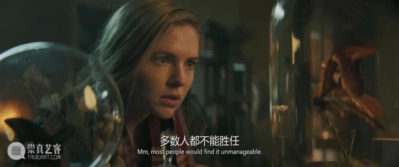 恐怖片小年，还好有这部救急之作 恐怖片 小年 上方 影院 页面 右上 星标 日本 导演 清水崇 崇真艺客