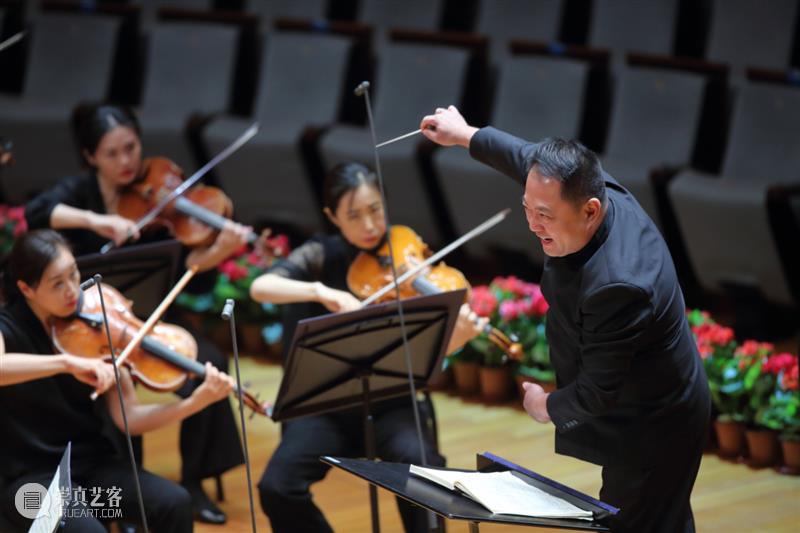 今天是他的生日，我们的贝多芬！ 贝多芬 生日 BEETHOVEN 德国 波恩 日子 中国 乐圣 音乐 领域 崇真艺客