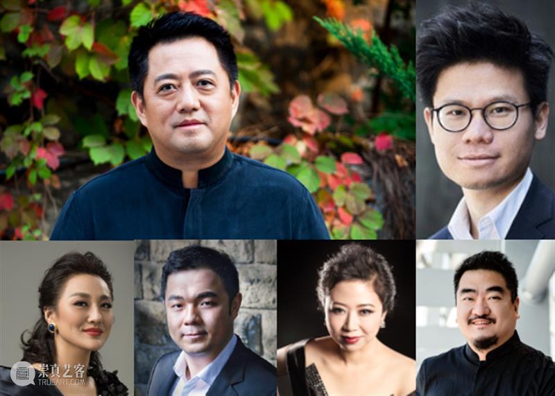 今天是他的生日，我们的贝多芬！ 贝多芬 生日 BEETHOVEN 德国 波恩 日子 中国 乐圣 音乐 领域 崇真艺客