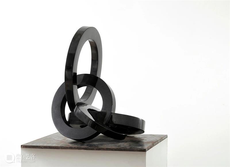 M50展览 | 「镜画圆」许云清 | 八大画廊 崇真艺客