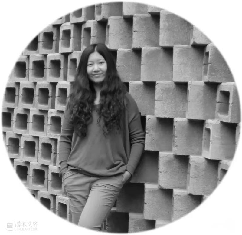 线上展览预告 | 《童趣·象外之境》水墨进校园合作艺术成果展 童趣 象外之境 水墨 校园 艺术 成果展 线上 主题 时间 艺术家 崇真艺客