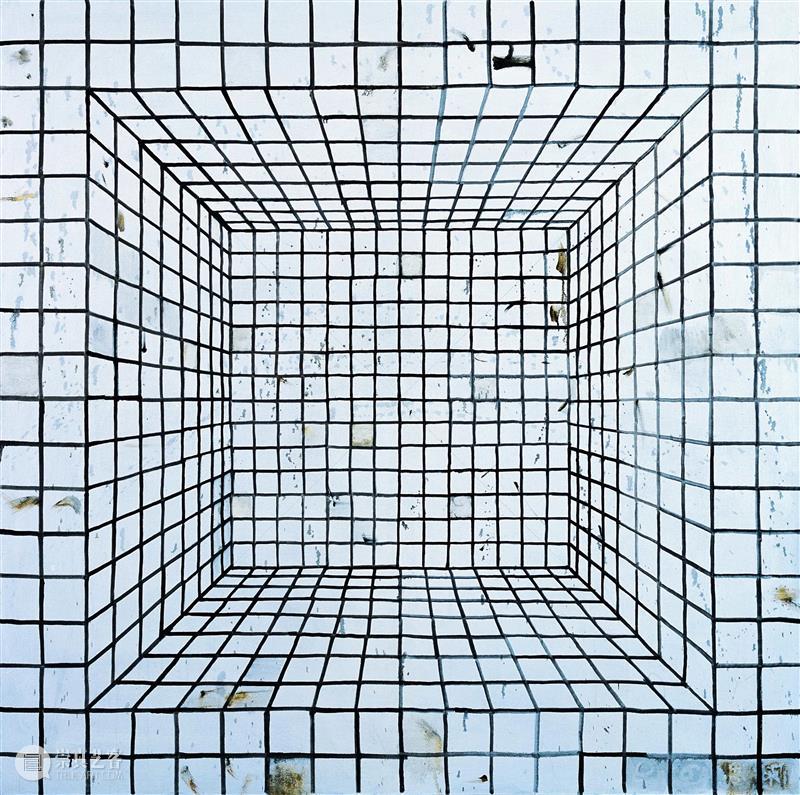 PSA儿童工作坊 | 本周日,来PSA复刻属于你的秘密空间 儿童 工作坊 空间 PSA 复刻属于你的秘密 活动 时间 方式 本页 全文 崇真艺客