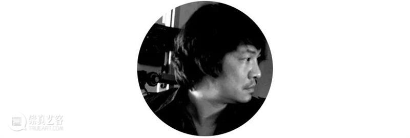 SCôP Conversation | 韩磊拍人：观看先于理解 韩磊 从前 时刻 历史 高光 眼前 画面 隐秘 角落 感觉 崇真艺客