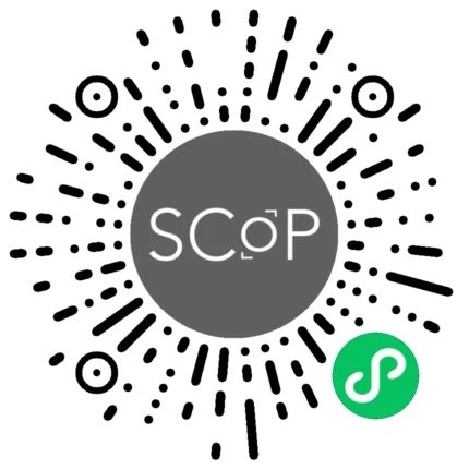 SCôP Conversation | 韩磊拍人：观看先于理解 韩磊 从前 时刻 历史 高光 眼前 画面 隐秘 角落 感觉 崇真艺客