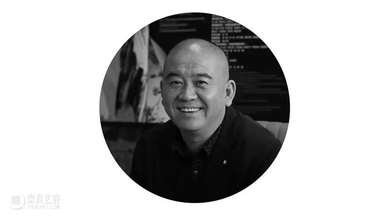 预告 | “东张西望三十年：程昕东当代艺术收藏”学术研讨会 程昕东 艺术 学术 研讨会 活动 时间 地点 清华大学艺术博物馆 报告 冀少峰 崇真艺客