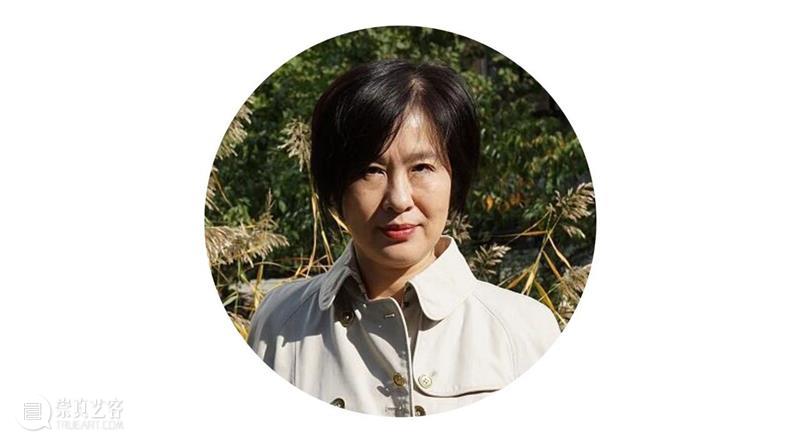 预告 | “东张西望三十年:程昕东当代艺术收藏”学术研讨会 程昕东 艺术 学术 研讨会 活动 时间 地点 清华大学艺术博物馆 报告 冀少峰 崇真艺客