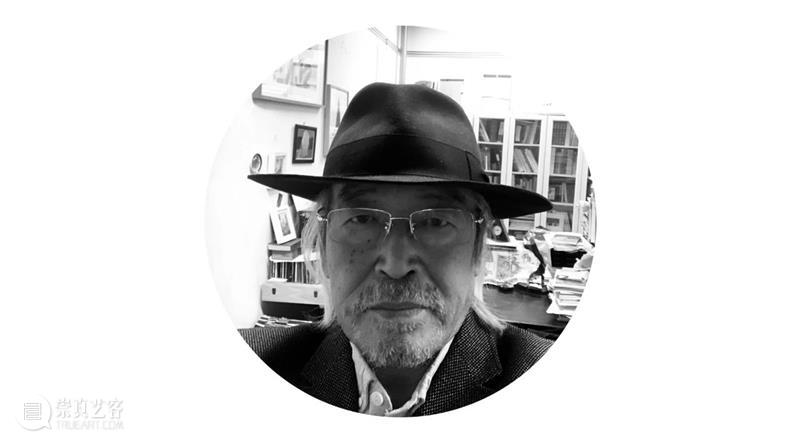 预告 | “东张西望三十年：程昕东当代艺术收藏”学术研讨会 程昕东 艺术 学术 研讨会 活动 时间 地点 清华大学艺术博物馆 报告 冀少峰 崇真艺客