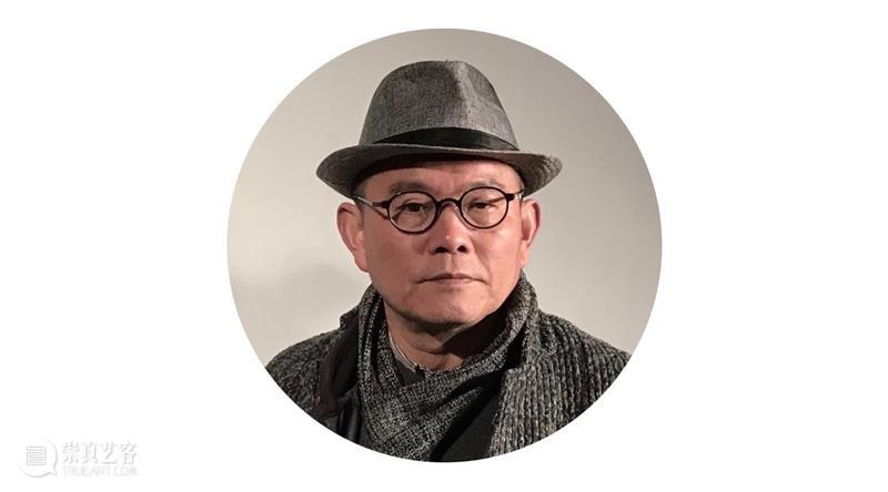 预告 | “东张西望三十年：程昕东当代艺术收藏”学术研讨会 程昕东 艺术 学术 研讨会 活动 时间 地点 清华大学艺术博物馆 报告 冀少峰 崇真艺客