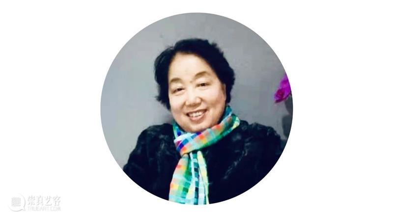 预告 | “东张西望三十年：程昕东当代艺术收藏”学术研讨会 程昕东 艺术 学术 研讨会 活动 时间 地点 清华大学艺术博物馆 报告 冀少峰 崇真艺客