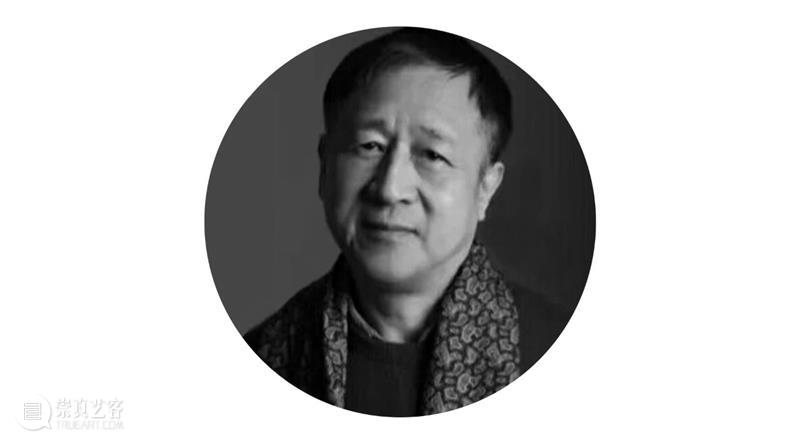 预告 | “东张西望三十年：程昕东当代艺术收藏”学术研讨会 程昕东 艺术 学术 研讨会 活动 时间 地点 清华大学艺术博物馆 报告 冀少峰 崇真艺客