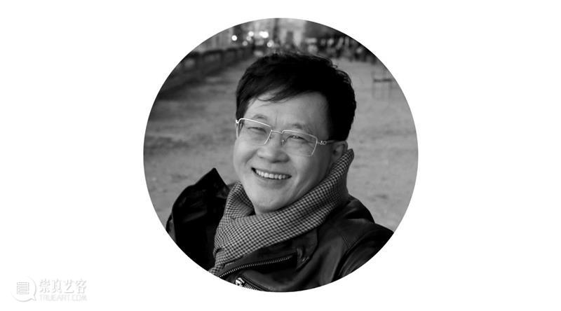 预告 | “东张西望三十年：程昕东当代艺术收藏”学术研讨会 程昕东 艺术 学术 研讨会 活动 时间 地点 清华大学艺术博物馆 报告 冀少峰 崇真艺客