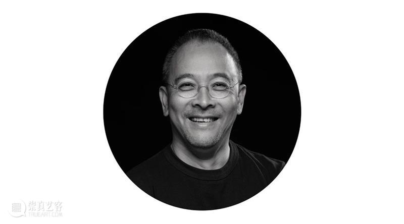 预告 | “东张西望三十年：程昕东当代艺术收藏”学术研讨会 程昕东 艺术 学术 研讨会 活动 时间 地点 清华大学艺术博物馆 报告 冀少峰 崇真艺客