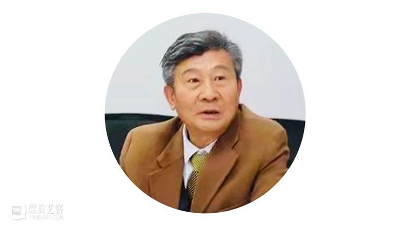 预告 | “东张西望三十年：程昕东当代艺术收藏”学术研讨会 程昕东 艺术 学术 研讨会 活动 时间 地点 清华大学艺术博物馆 报告 冀少峰 崇真艺客