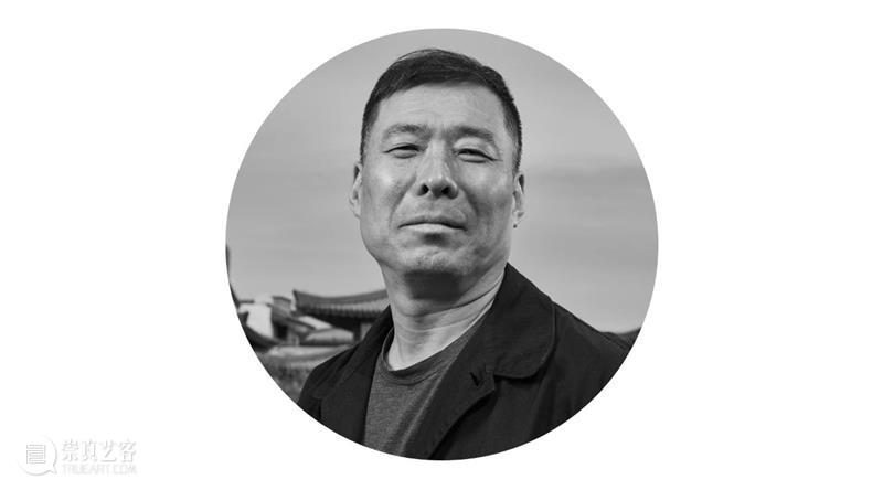预告 | “东张西望三十年：程昕东当代艺术收藏”学术研讨会 程昕东 艺术 学术 研讨会 活动 时间 地点 清华大学艺术博物馆 报告 冀少峰 崇真艺客