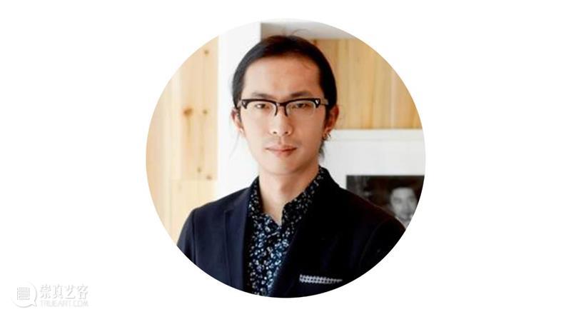 预告 | “东张西望三十年：程昕东当代艺术收藏”学术研讨会 程昕东 艺术 学术 研讨会 活动 时间 地点 清华大学艺术博物馆 报告 冀少峰 崇真艺客