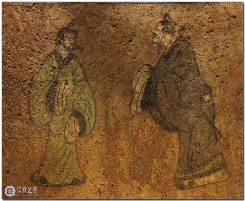 中国各大博物馆最牛宝贝是什么？看这就懂了！ 博物馆 宝贝 中国 文物 文明 历史 文化 世界 大国 各地 崇真艺客