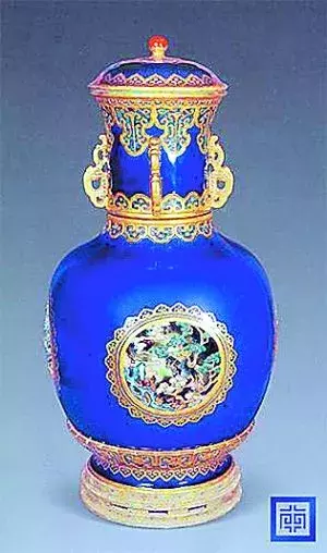 中国各大博物馆最牛宝贝是什么？看这就懂了！ 博物馆 宝贝 中国 文物 文明 历史 文化 世界 大国 各地 崇真艺客