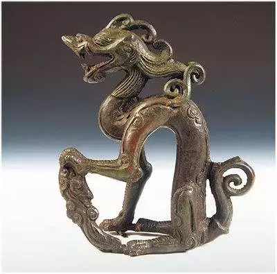 中国各大博物馆最牛宝贝是什么？看这就懂了！ 博物馆 宝贝 中国 文物 文明 历史 文化 世界 大国 各地 崇真艺客