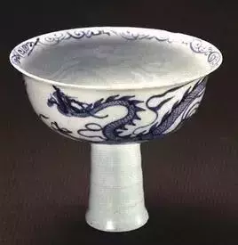 中国各大博物馆最牛宝贝是什么？看这就懂了！ 博物馆 宝贝 中国 文物 文明 历史 文化 世界 大国 各地 崇真艺客