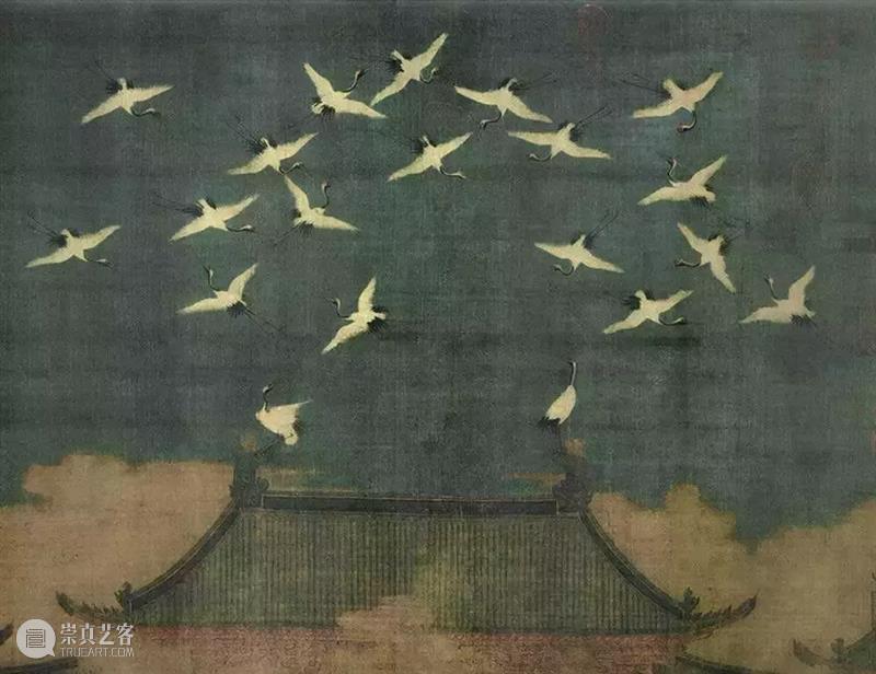 中国各大博物馆最牛宝贝是什么？看这就懂了！ 博物馆 宝贝 中国 文物 文明 历史 文化 世界 大国 各地 崇真艺客