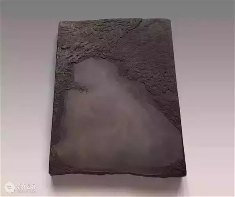 中国各大博物馆最牛宝贝是什么？看这就懂了！ 博物馆 宝贝 中国 文物 文明 历史 文化 世界 大国 各地 崇真艺客