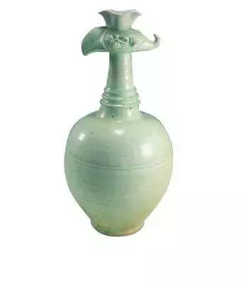 中国各大博物馆最牛宝贝是什么？看这就懂了！ 博物馆 宝贝 中国 文物 文明 历史 文化 世界 大国 各地 崇真艺客