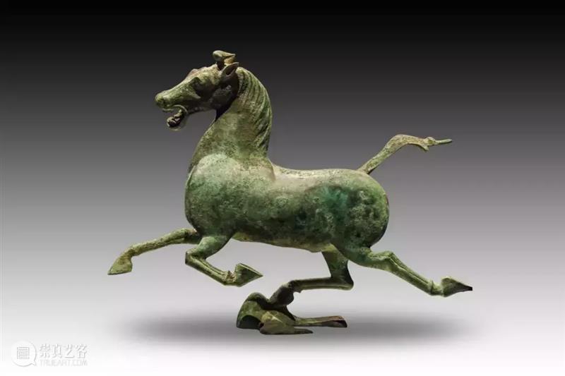 中国各大博物馆最牛宝贝是什么？看这就懂了！ 博物馆 宝贝 中国 文物 文明 历史 文化 世界 大国 各地 崇真艺客
